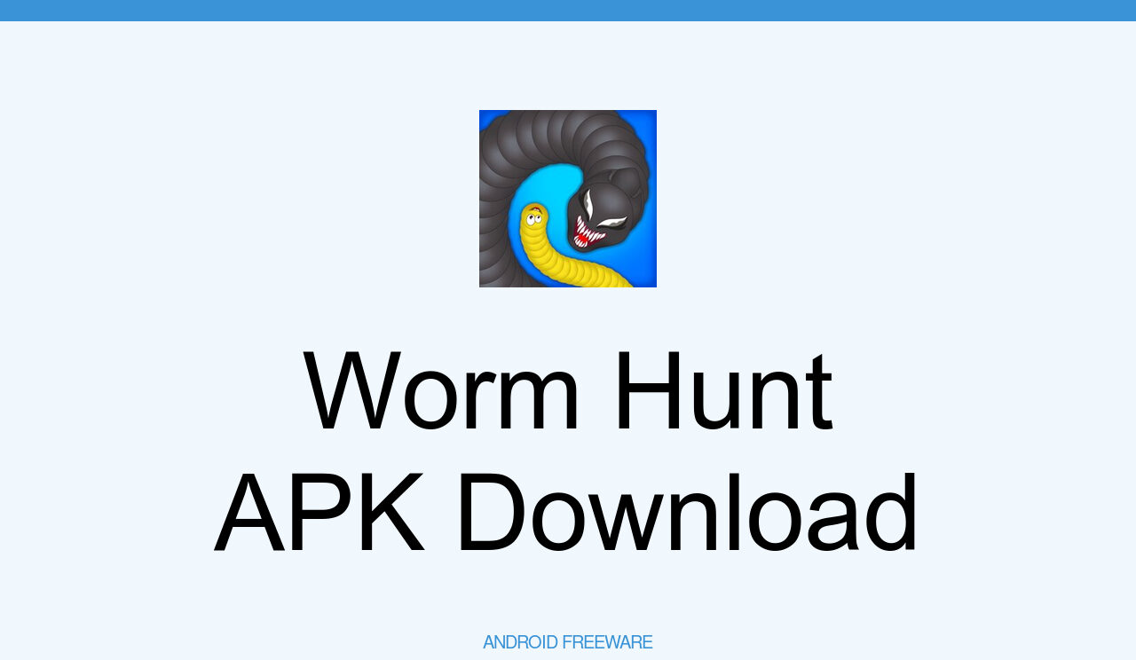 Download do APK de Zona das Minhocas.io - Cobra para Android