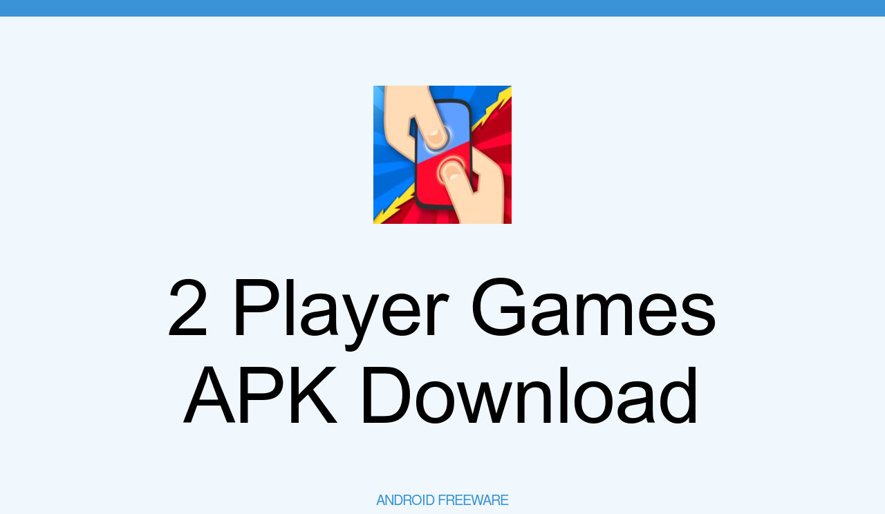 How to Download 2 Player Games - Pastimes for Android