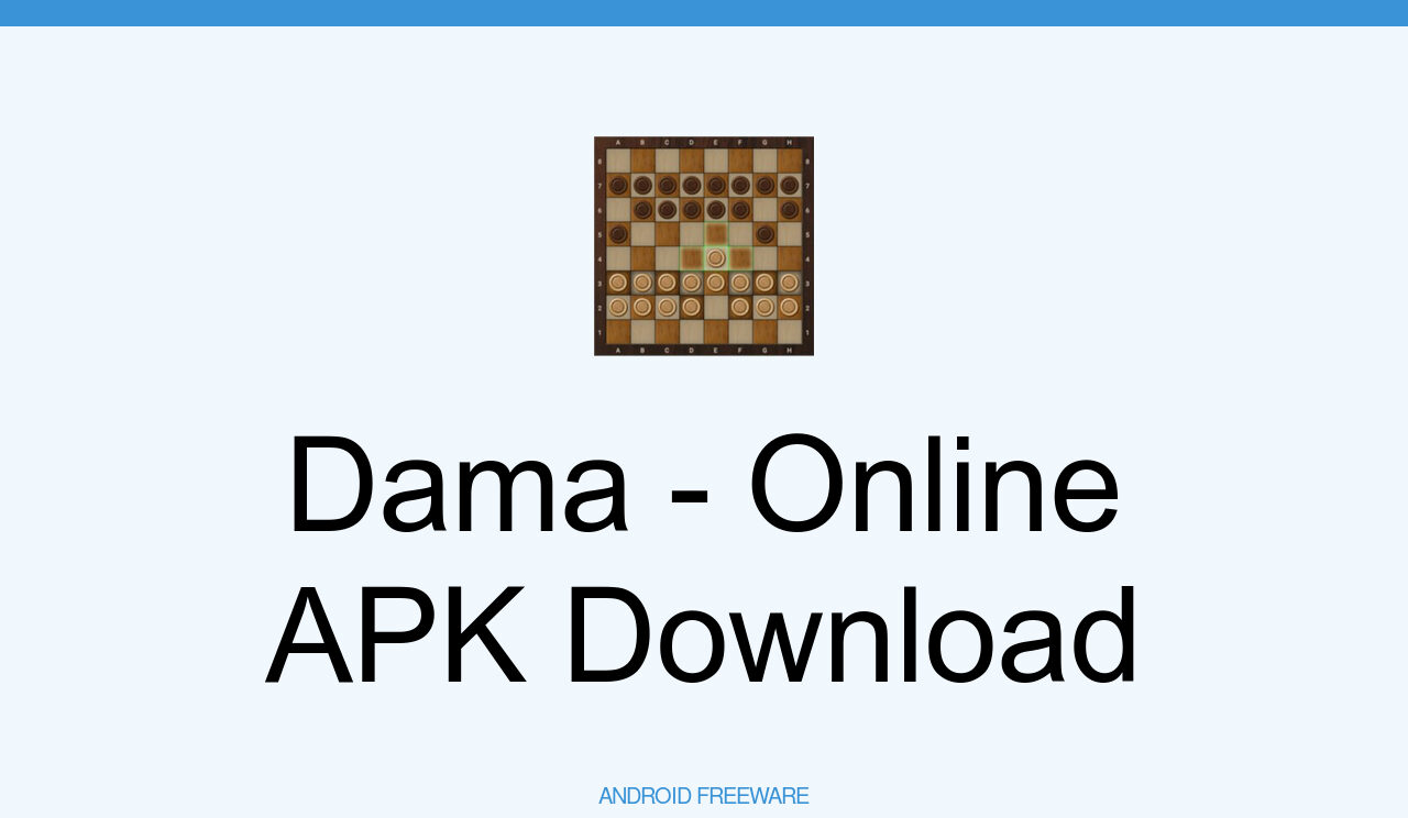 Damasi APK for Android Download