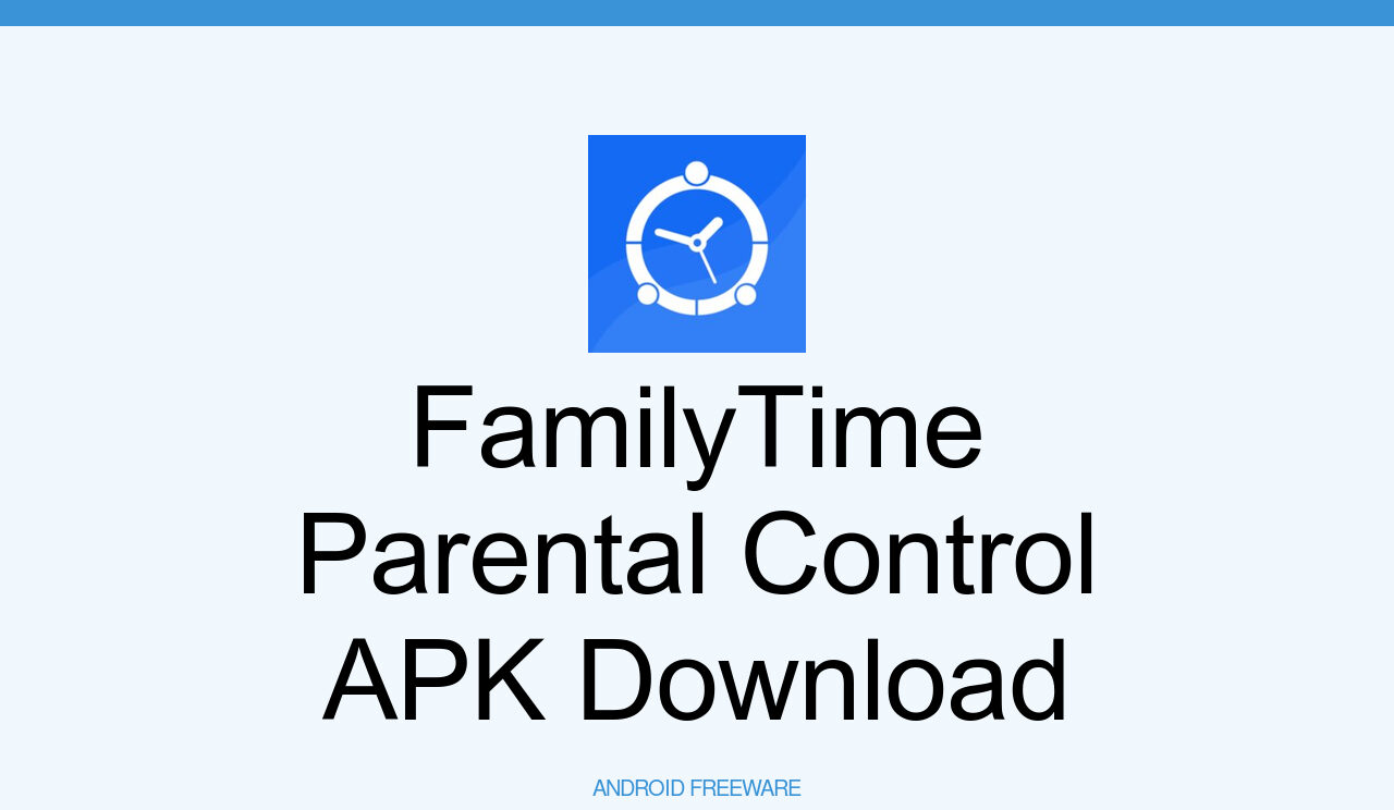 Quitar control parental family link