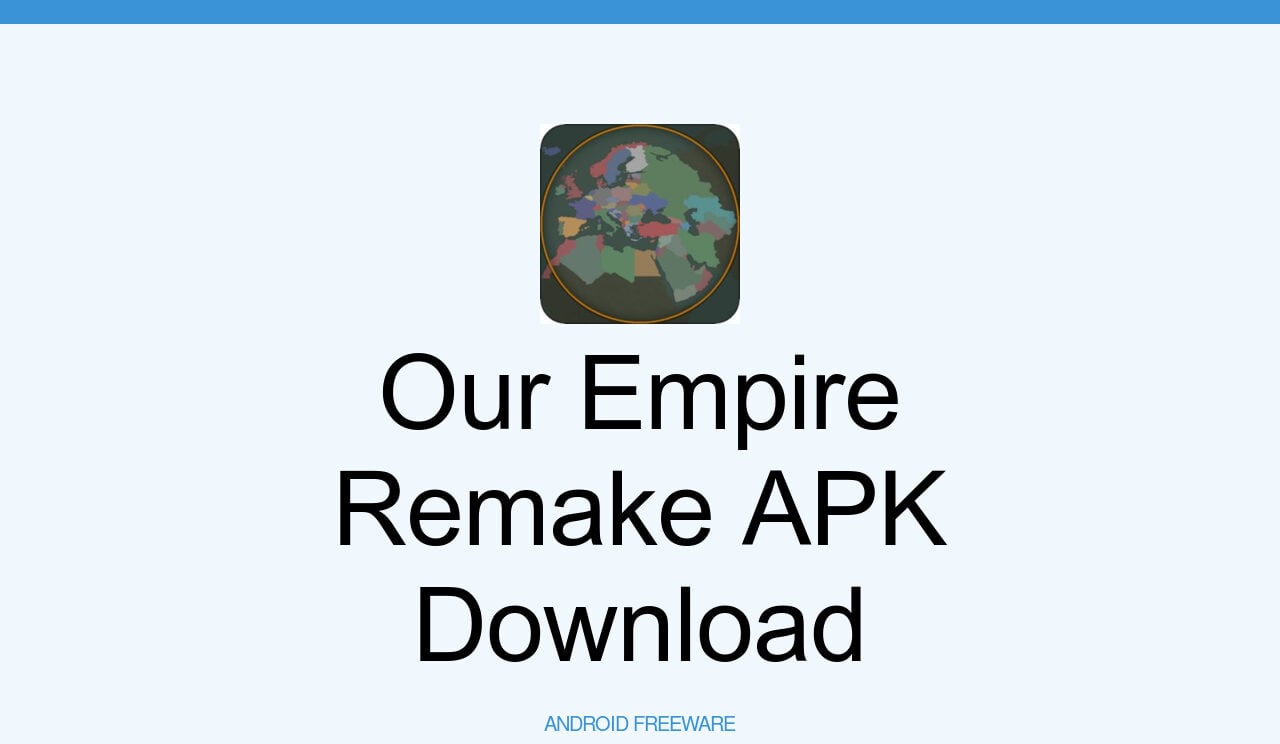 Our empire remake pro 0.3 b4. Our Empire Remake. Our Empire Remake логотип. Свободная Россия our Emperia Remake. Флаги стран в our Empire Remake.