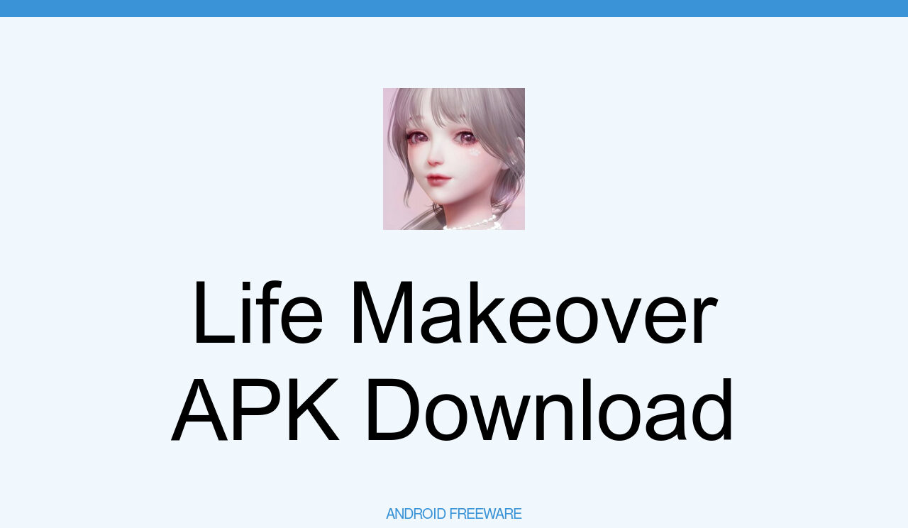 Life Makeover игра. Life Makeover персонажи. Life Makeover Наряды. Life Makeover Ларри. Life makeover коды